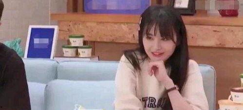 网红吃瓜猛料肖雅婷,吃瓜猛料背后的故事