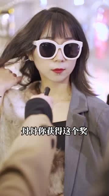 网上直播娱乐圈爆料可信吗,娱乐圈爆料可信度分析