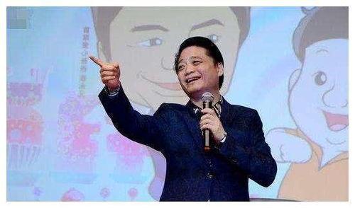 崔永爆料最新消息